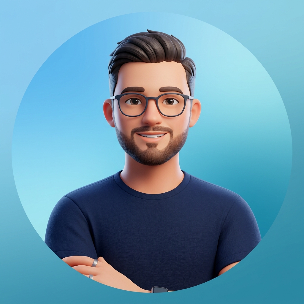 Eren Başaran